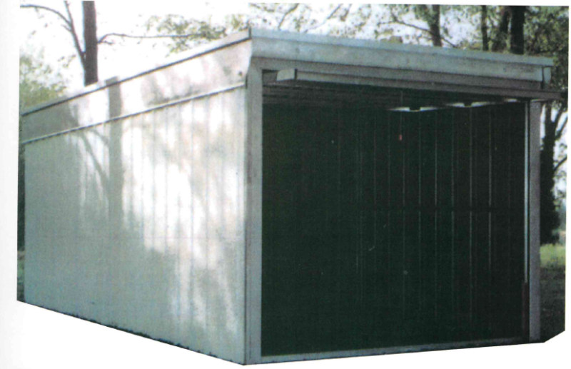 Box Metallici - immagine 2