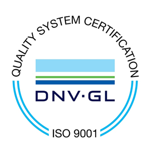 iso9001