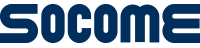 logopiccolo2