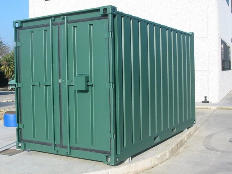 Iso.Blok