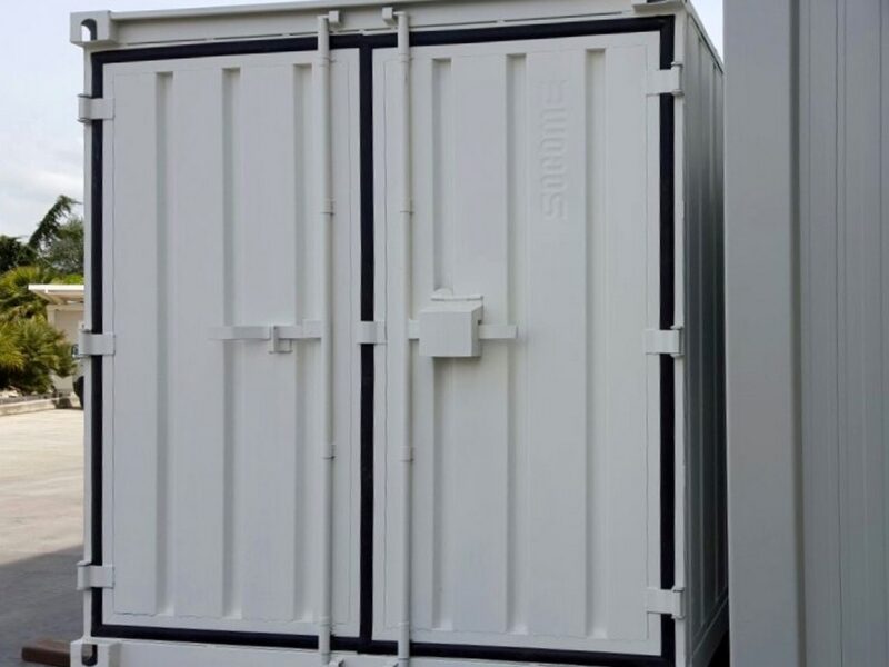 Iso.Blok - immagine 10