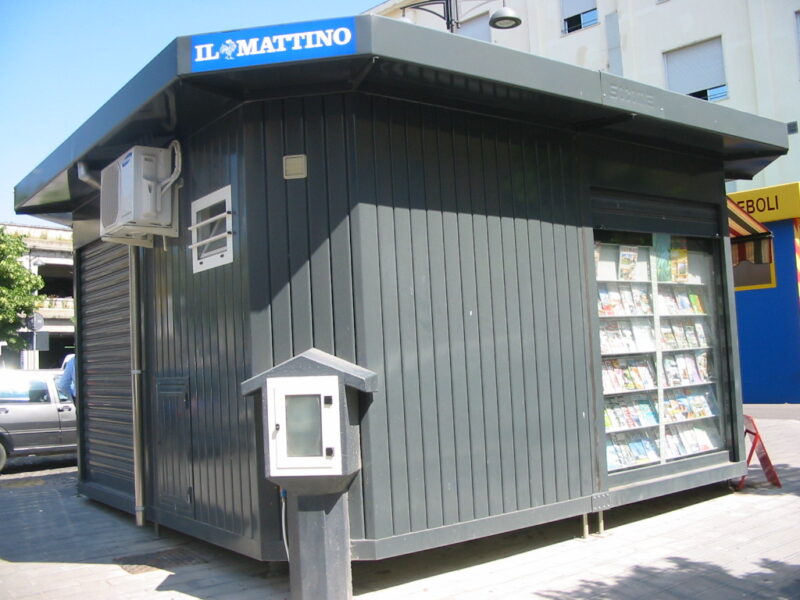 Monoblocchi Speciali - immagine 10