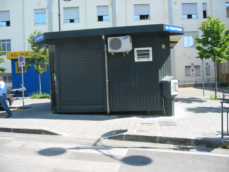 Monoblocchi Speciali - immagine 9