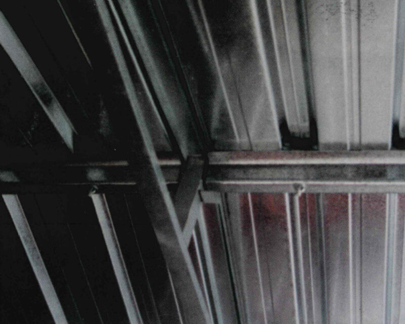 Box Metallici - immagine 10