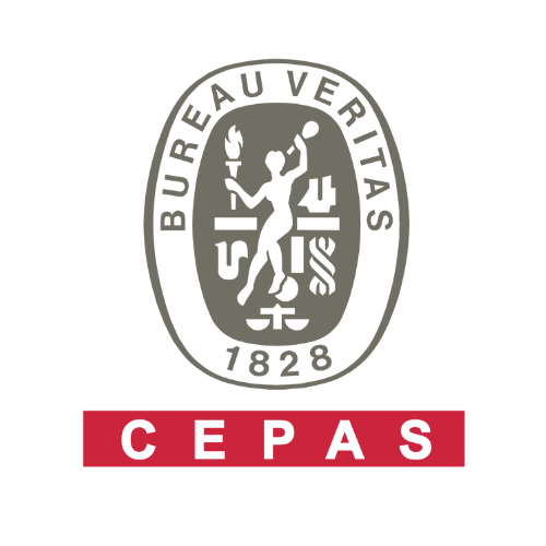 CEPAS