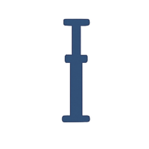 Puntelli telescopici